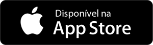 Disponível na App Store