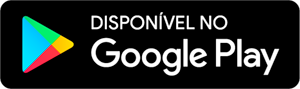 Disponível no Google Play