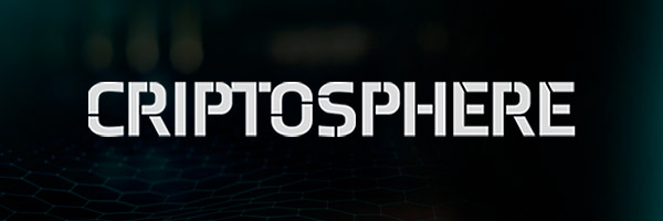 Criptosphere